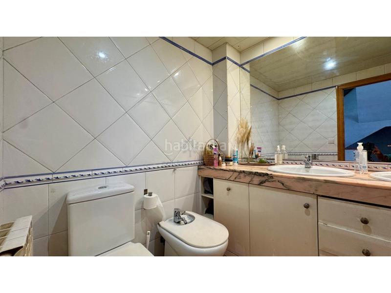 Foto 923e972c-0a86-4f61-9af4-ea9af652a996. Haus mit parking in Caldes de Montbui