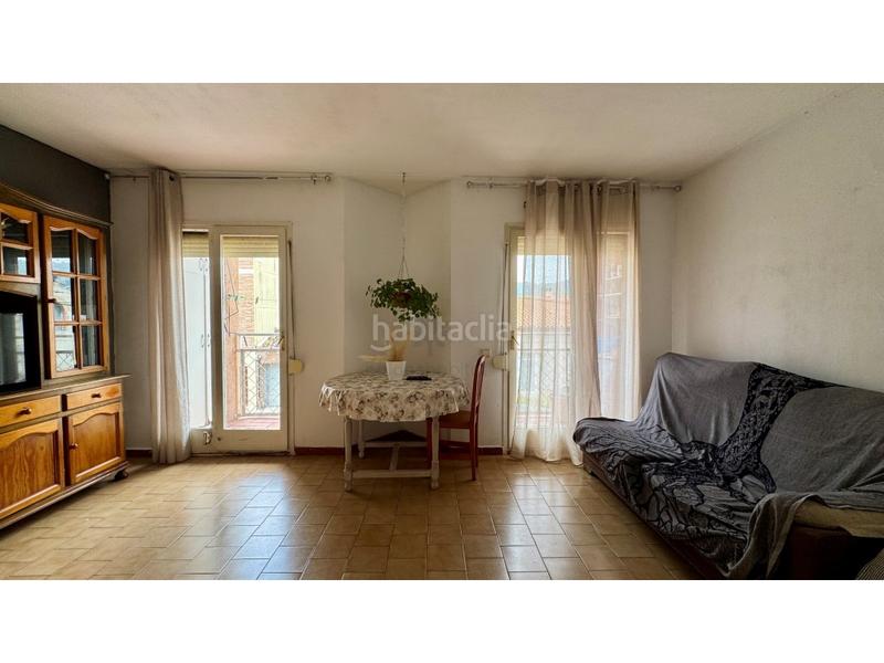 Foto af43d2be-f982-4329-a4ba-c4a2b5b76447. Haus mit parking in Caldes de Montbui