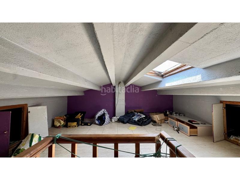 Foto c5a66730-87cd-4820-8ef0-e96a0772aa62. Haus mit parking in Caldes de Montbui