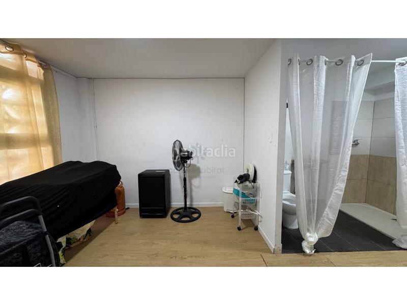 Foto ce24d077-571b-4f15-80d0-fa78ff5de6cb. Haus mit parking in Caldes de Montbui