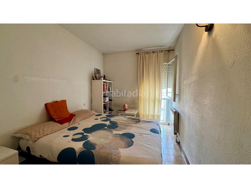 Foto e4cdd520-6575-4bbc-adb0-db6c1255788b. Haus mit parking in Caldes de Montbui