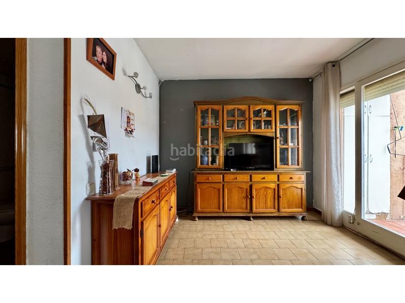 Foto e675078d-ba12-4fe1-b4f9-51c867bc4991. Haus mit parking in Caldes de Montbui