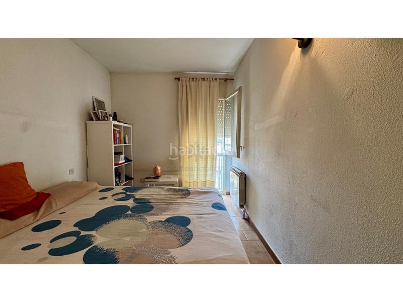 Foto f86edf92-4c1d-4bf0-b4c9-3ee183c73b5c. Haus mit parking in Caldes de Montbui