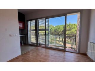 Appartamento  N/a. Piso seminuevo en les fonts