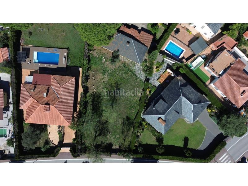 Foto 0eccedf4-5b90-4eda-a039-ceab9821cded. House in Caldes de Montbui