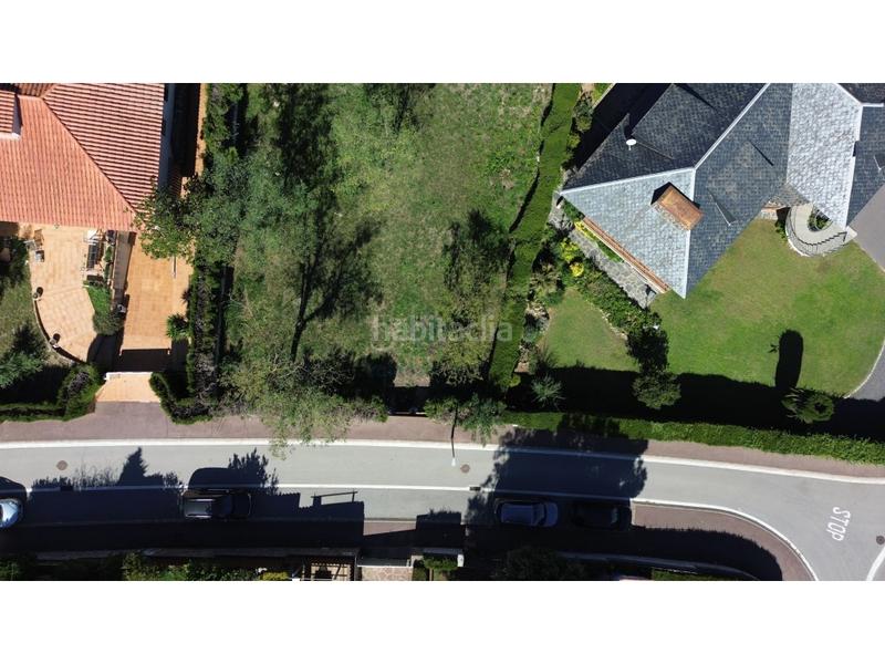 Foto 31f7051d-a2f6-424b-9300-6e023d1367bd. House in Caldes de Montbui