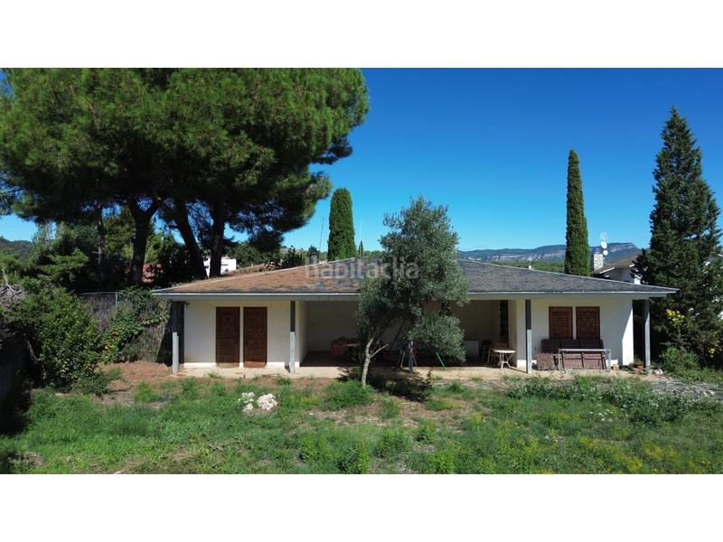 Foto 9b32393d-dd54-42b7-a434-807b954a9c7a. House in Caldes de Montbui