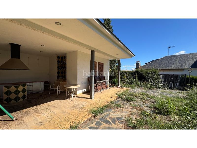 Foto ac97c7bd-25b7-4396-a2b5-9a222e5a3b07. House in Caldes de Montbui