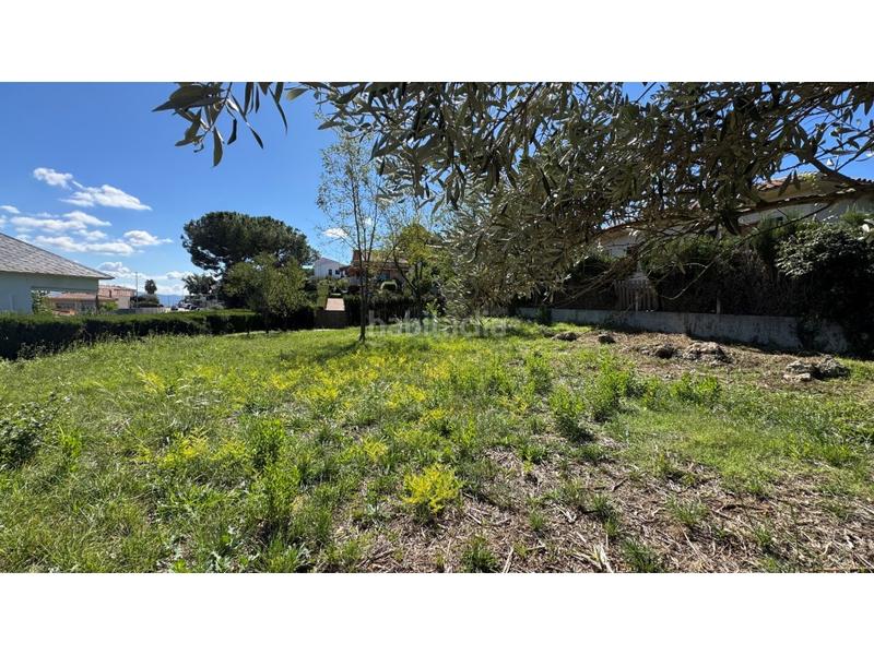 Foto c4a2f834-8c35-4ad5-8fd7-8a8115d7ea3d. House in Caldes de Montbui