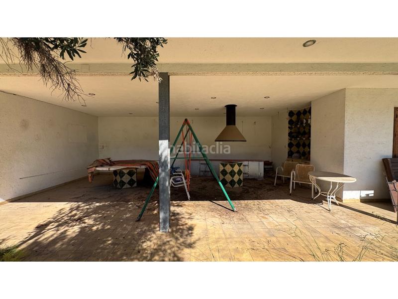 Foto e3366b97-4fd6-43cd-822f-9375c6a1c0b4. House in Caldes de Montbui