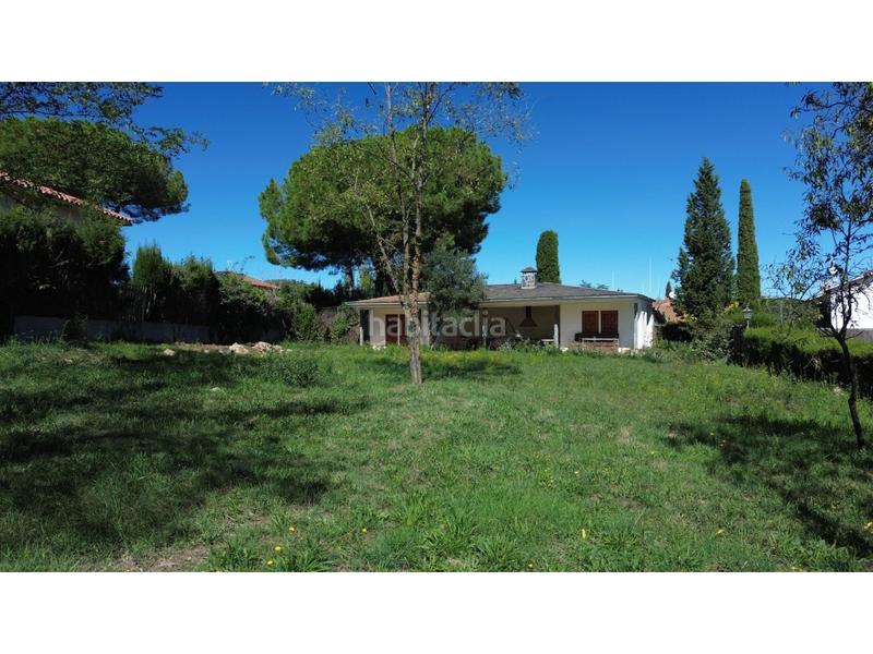 Foto f271afe4-8255-4145-9b5e-d37667b459b9. House in Caldes de Montbui