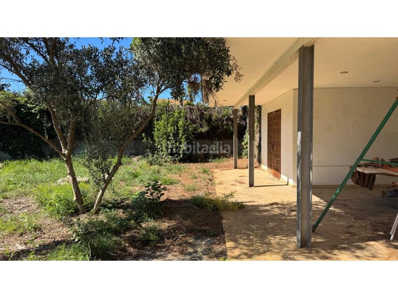 Foto f85d7c52-575b-4259-891e-32f5a5d8a221. House in Caldes de Montbui