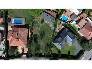 Casa  N/a. Casa en planta de 99m amb tota la documentaci , per acabar al t