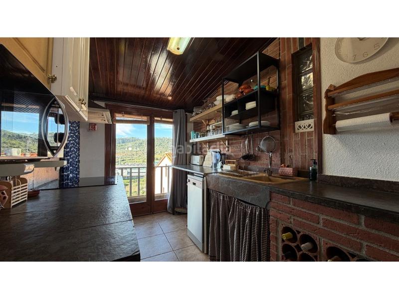 Foto 05830aa1-8290-4a32-8a21-01092d719b0a. Appartement dans Caldes de Montbui