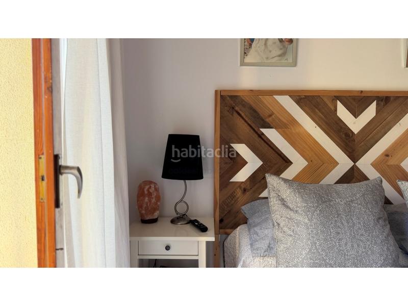 Foto 080a6b7a-5f40-41f6-8c9a-da3342f93996. Appartement dans Caldes de Montbui