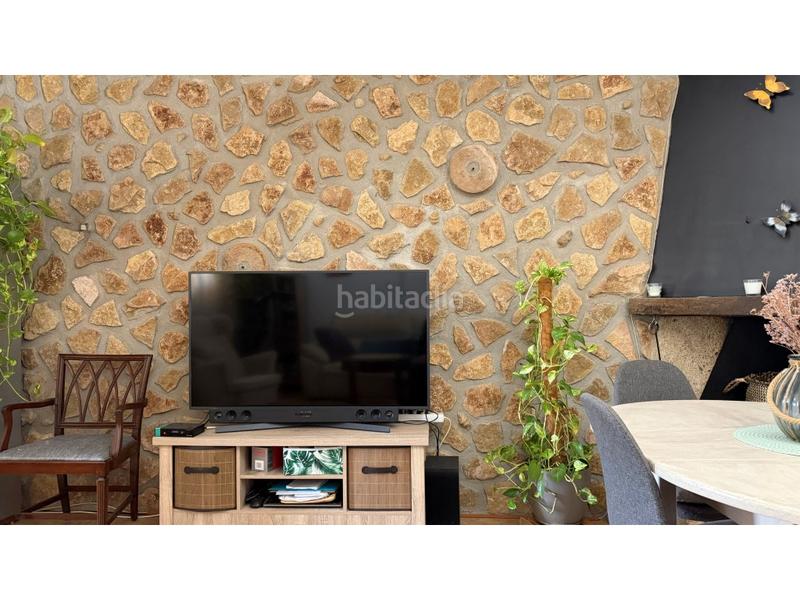 Foto 11adfa8f-1e42-4ed8-b0aa-004f2be3eb46. Appartement dans Caldes de Montbui