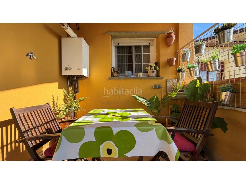 Foto 1e5813d7-00c6-4c9f-81b5-c6a3cdc5c389. Appartement dans Caldes de Montbui