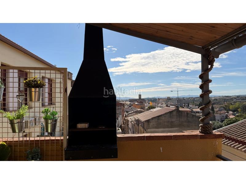 Foto 3731a633-59d0-4302-b3bf-c4fe0fc92440. Appartement dans Caldes de Montbui