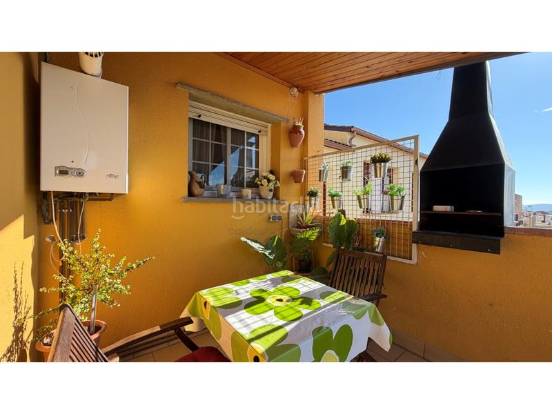 Foto 3740c3b3-06de-4ad7-a2b7-bbf2b86268d6. Appartement dans Caldes de Montbui