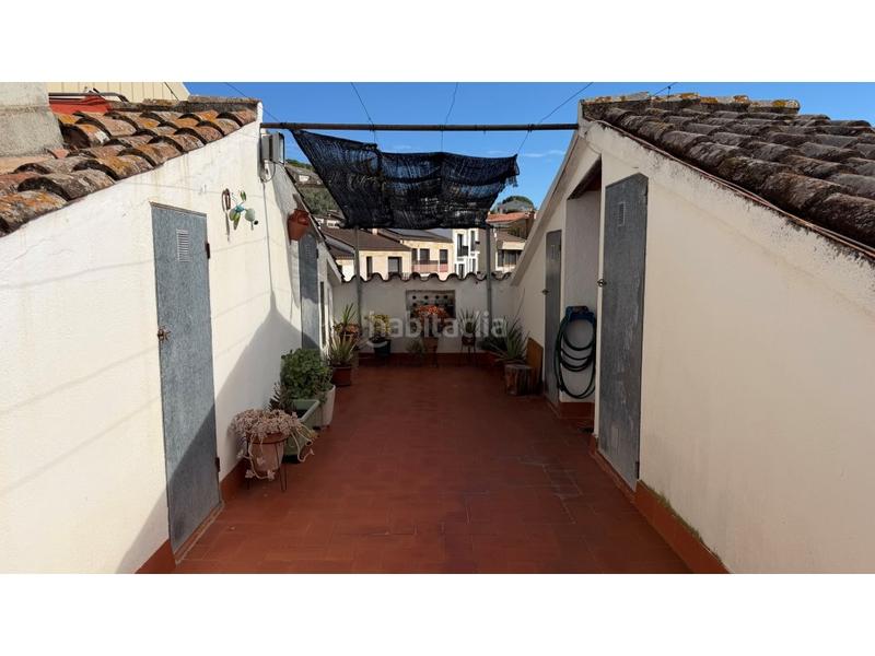 Foto 4918dae5-ca60-4df9-86ba-1fffcb8d3a2b. Appartement dans Caldes de Montbui