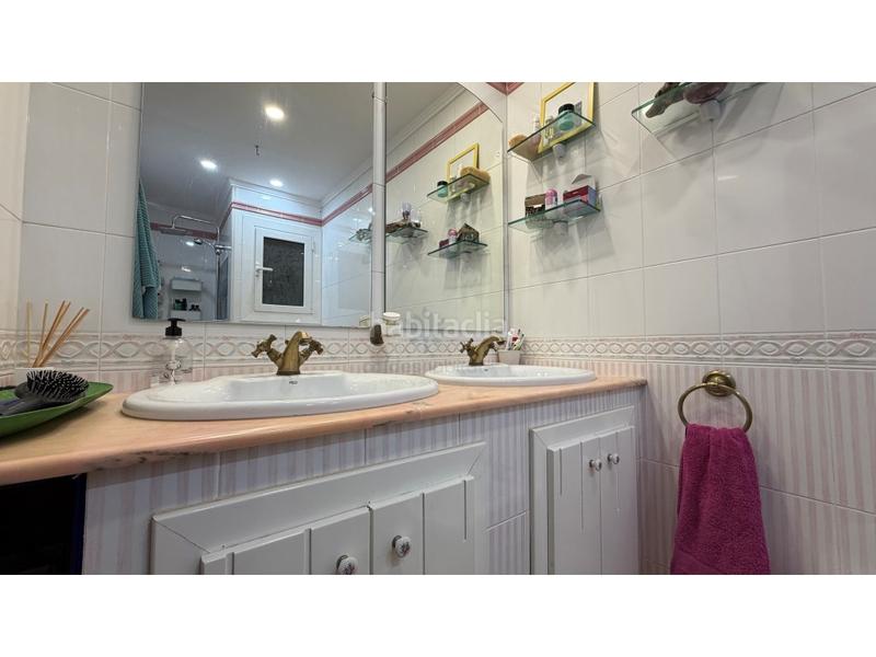 Foto 4aa76ae5-54d8-4328-aec6-664eda7dc336. Appartement dans Caldes de Montbui