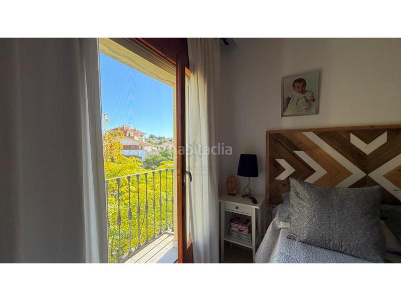 Foto 522e0d3f-c5b1-4f6e-b7ed-b6b28cd2bc21. Appartement dans Caldes de Montbui