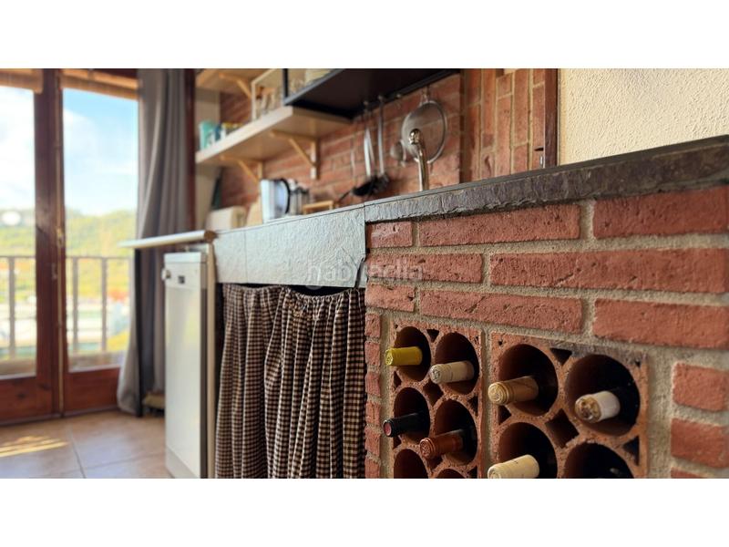 Foto 5bc12476-7215-49c6-803a-721f84ebb31c. Appartement dans Caldes de Montbui