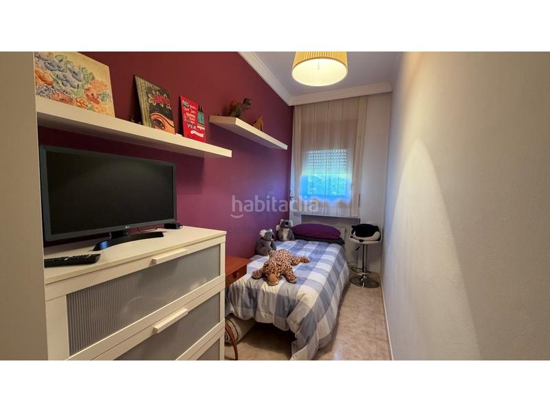 Foto 661291da-02c4-4ca3-9930-fdbb93c64e2e. Appartement dans Caldes de Montbui