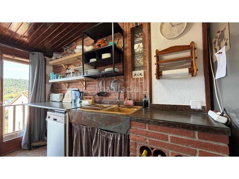 Foto 66da872a-eed3-4901-afa9-ca011e6edd69. Appartement dans Caldes de Montbui