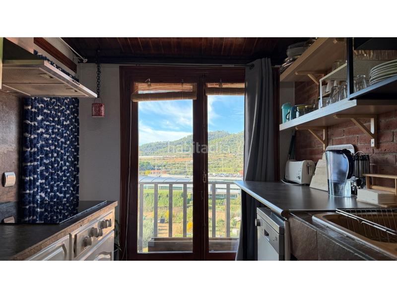 Foto 760e91f3-f051-4831-9528-91474cd3df85. Appartement dans Caldes de Montbui