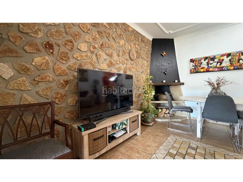 Foto b134f1fb-ad56-4930-b74e-1d53ba35fa0d. Appartement dans Caldes de Montbui