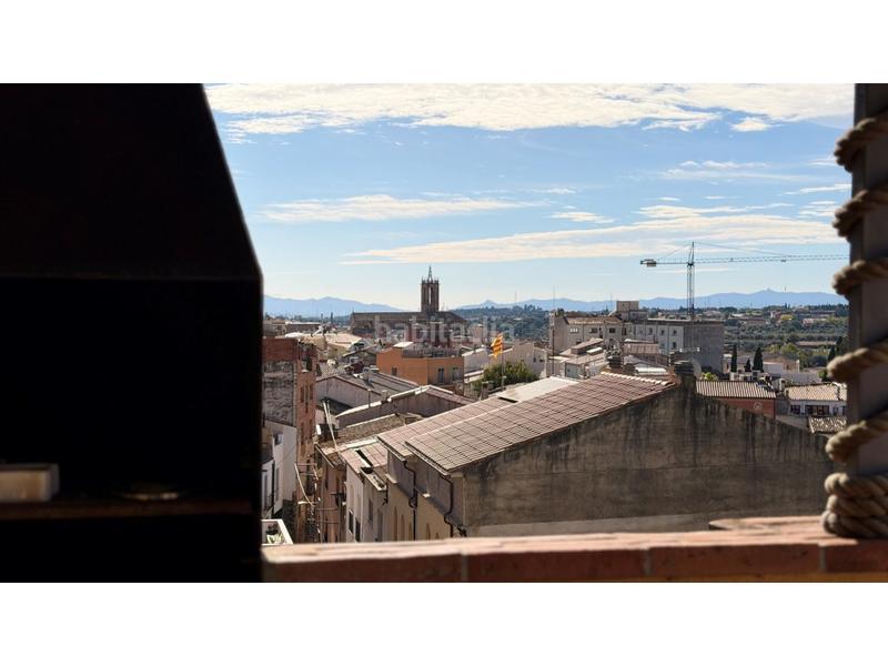 Foto c8d4b700-be37-4afc-872e-295edce015a0. Appartement dans Caldes de Montbui