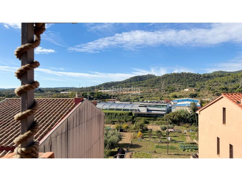 Foto ca07e6f0-e22d-4340-afb7-e6e4f9064251. Appartement dans Caldes de Montbui
