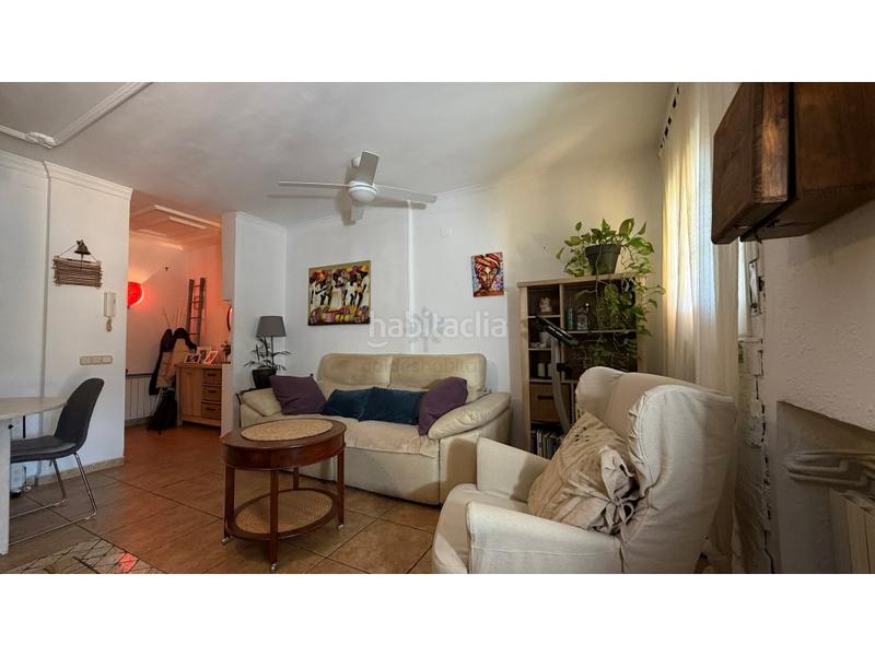 Foto cae7bcc2-3f72-4f5b-bb65-9e93a2357907. Appartement dans Caldes de Montbui