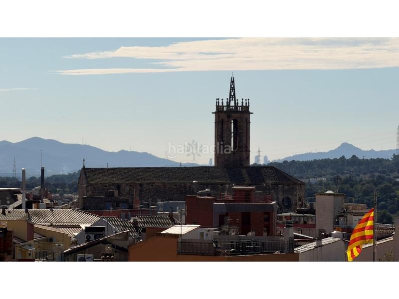 Foto d3fd4ee3-3dec-40b0-af79-02428e0f6c3a. Appartement dans Caldes de Montbui