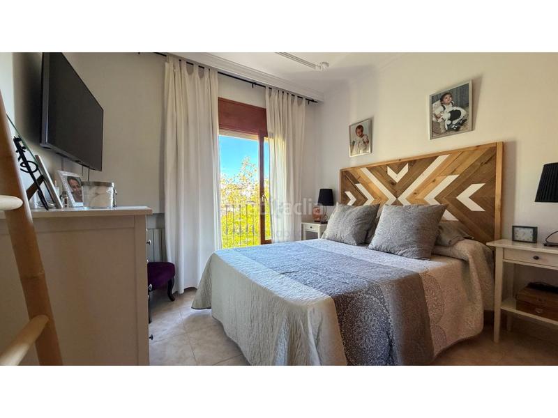 Foto d8138bcc-eee9-4a2b-8964-f8ae0701cba3. Appartement dans Caldes de Montbui