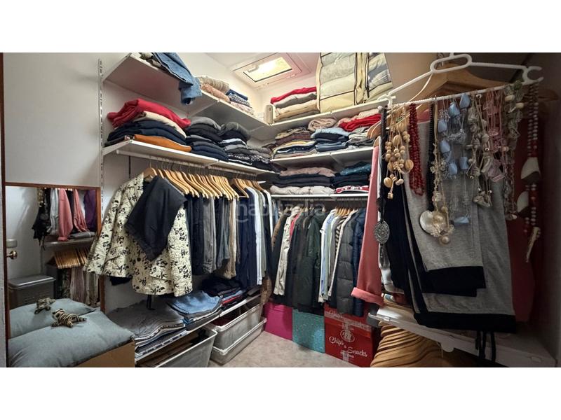 Foto df9c0b00-bdb3-4b44-87bc-0c9a8feb2bb8. Appartement dans Caldes de Montbui