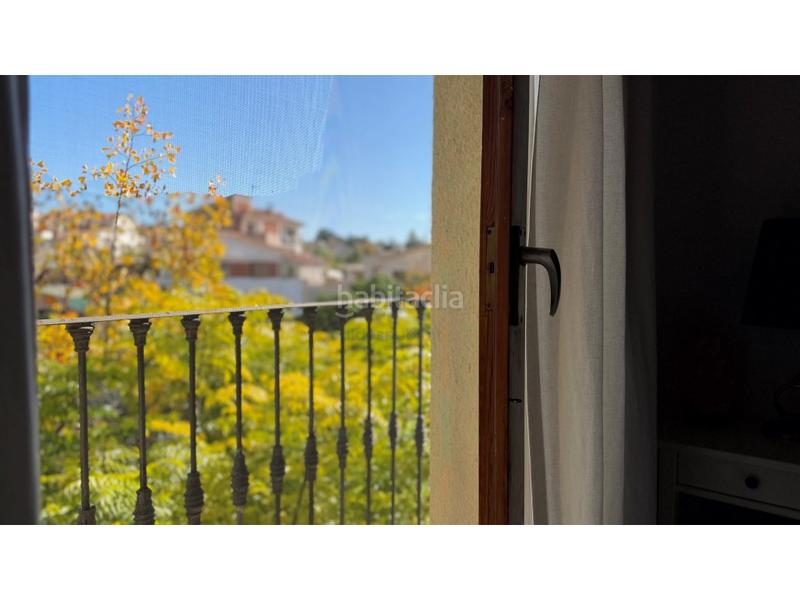 Foto e2e91082-0e1a-43ba-a983-cfd5d4449b3b. Appartement dans Caldes de Montbui