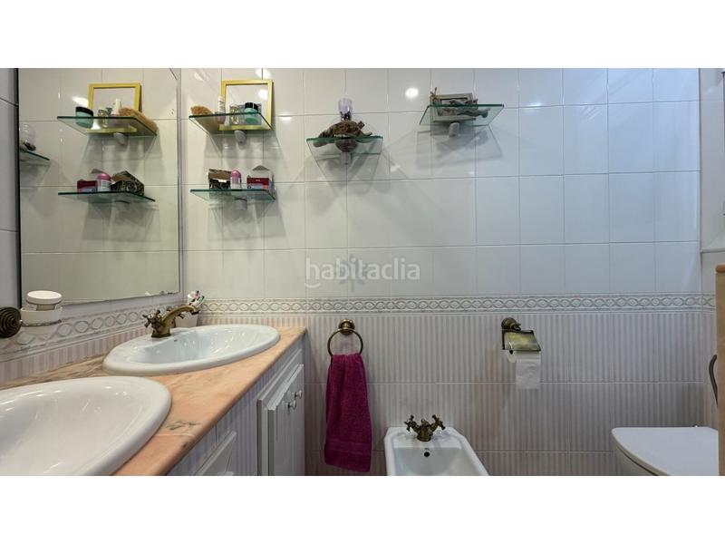 Foto e3f728c3-0233-4b81-b3df-bd6e623d85d8. Appartement dans Caldes de Montbui