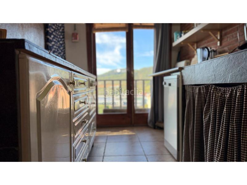 Foto e5d3c056-7287-4f96-8888-8015498cceaa. Appartement dans Caldes de Montbui