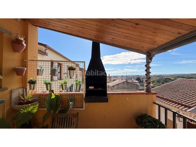 Foto edc03962-3039-4620-aa6a-d59bae59b2ab. Appartement dans Caldes de Montbui