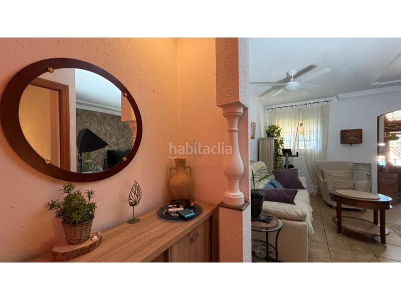 Foto f1caa38d-653d-4fc2-a153-c1c5dcaf7514. Appartement dans Caldes de Montbui