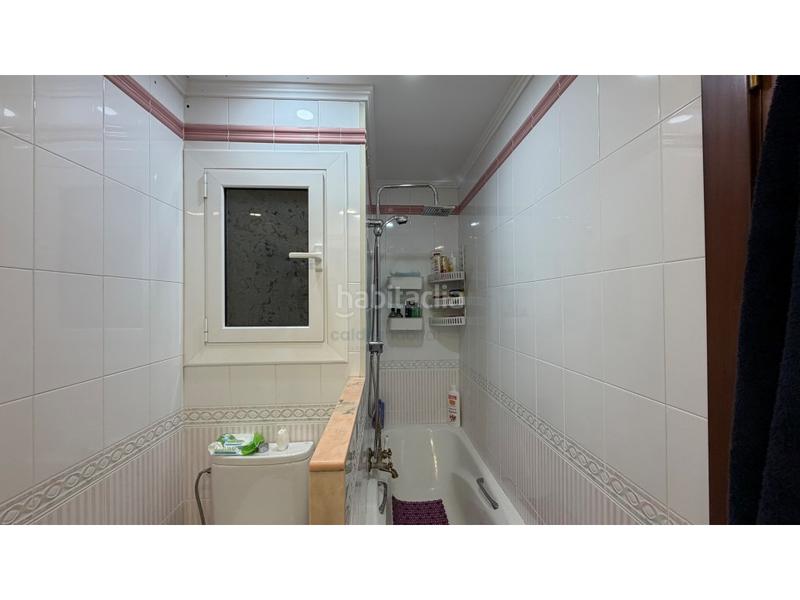 Foto f2219232-7d06-4b03-8519-7cc0e561b822. Appartement dans Caldes de Montbui