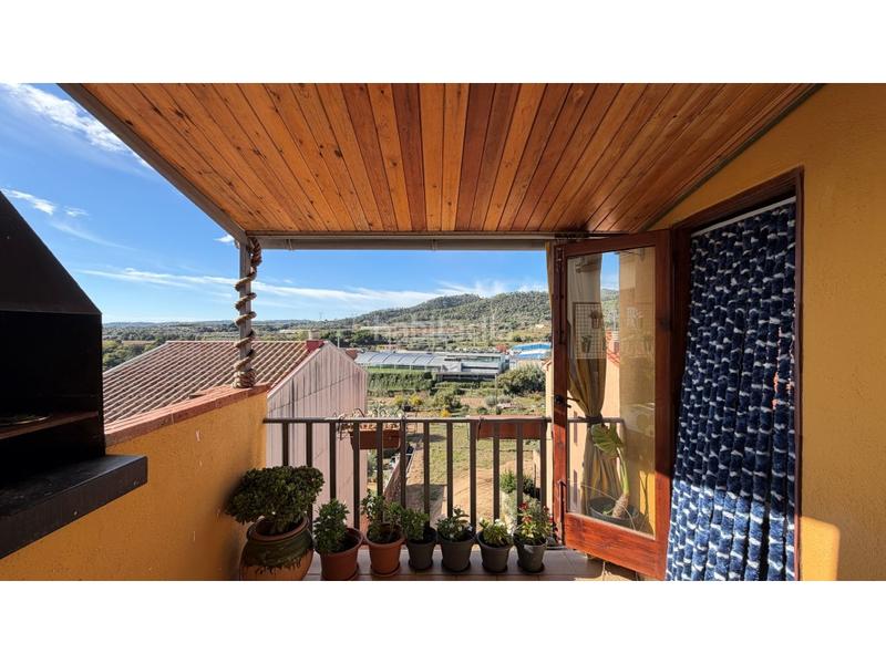 Foto f9ec23d7-5e37-4274-9056-90f9279c442f. Appartement dans Caldes de Montbui