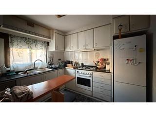 Piso  Avenida setze. Duplex en venta