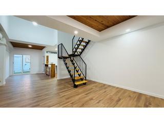 Appartement  Calle tetuan de. Duplex con encanto en eixample