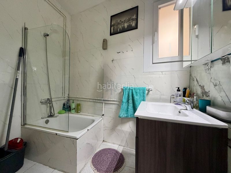 Foto 452fde65-7998-4614-8596-ca9fa65f643a. Casa a Caldes de Montbui