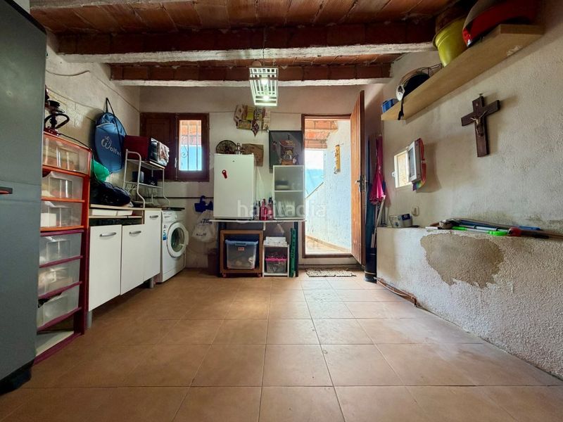 Foto 5eefb4ef-34dd-4e8b-977d-4c41a5ca6a27. Casa a Caldes de Montbui
