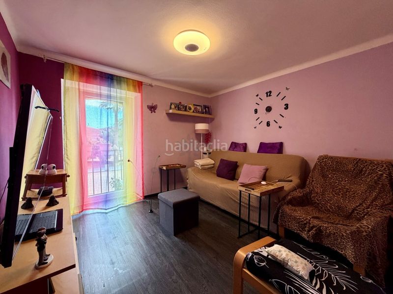 Foto 8efa2647-9299-424f-a4a5-559c13552535. Casa a Caldes de Montbui