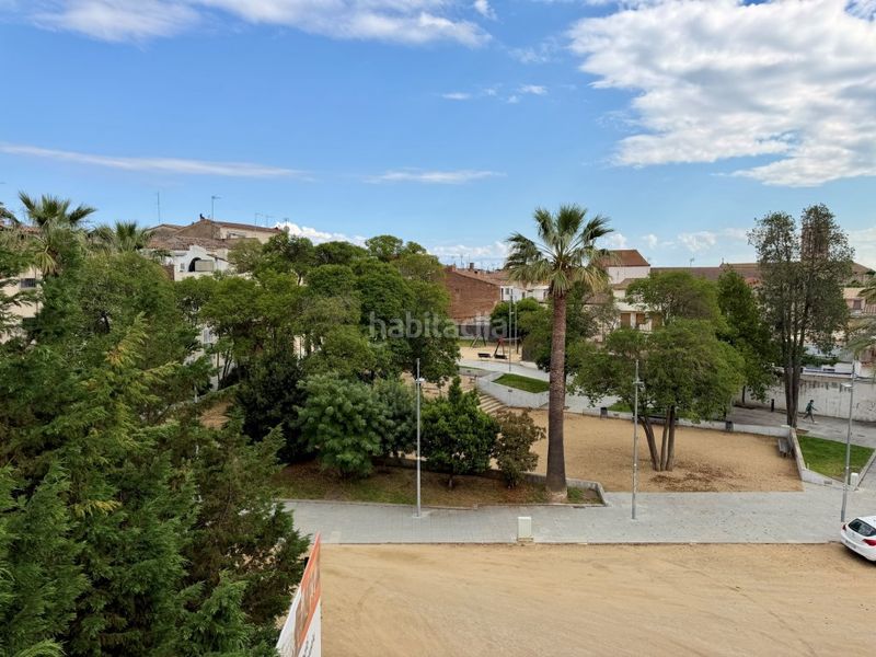 Foto 988ed2ac-5085-4833-874b-9cdf736a0327. Casa a Caldes de Montbui